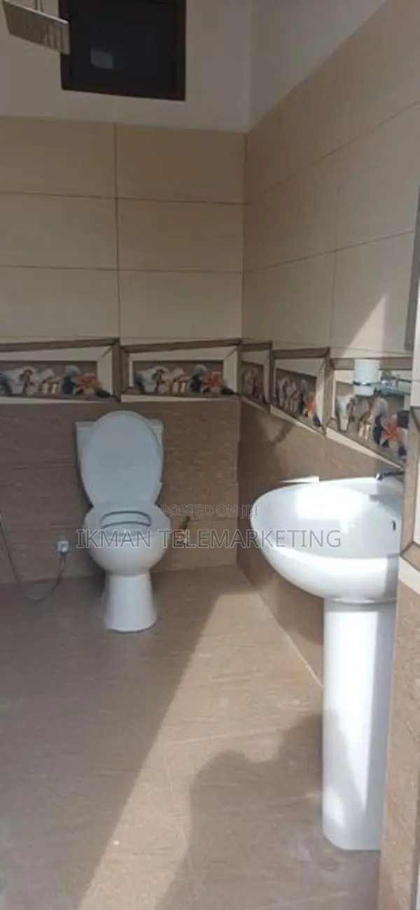 Rooms for Rent in Malabe (Girls Only)