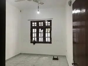 House for Sale Rajagiriya