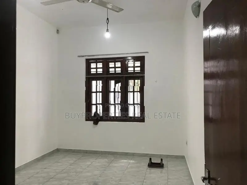 House for Sale Rajagiriya