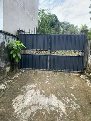 House For Sale In Panadura