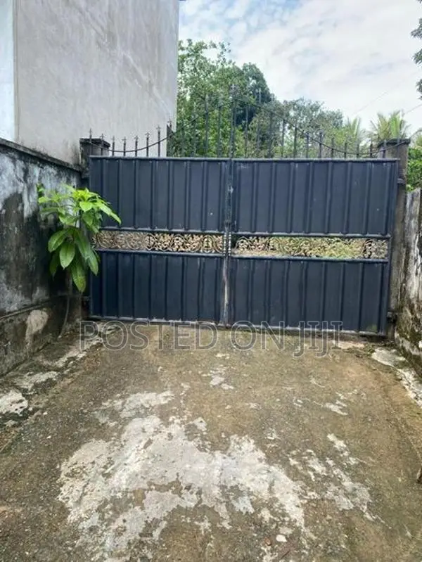 House For Sale In Panadura
