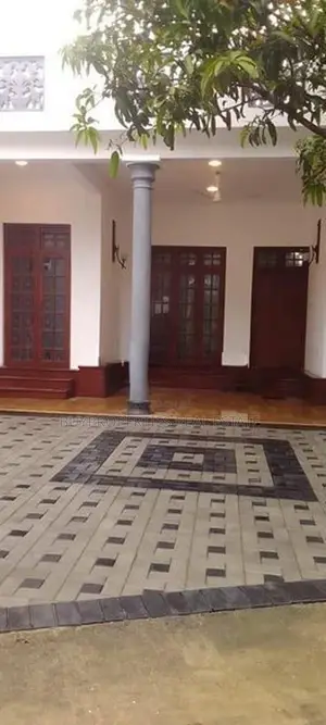 House for Sale Rajagiriya