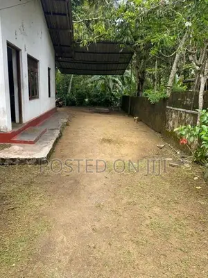 House For Sale In Panadura
