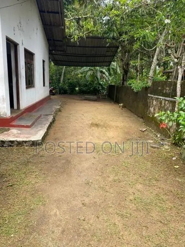 House For Sale In Panadura