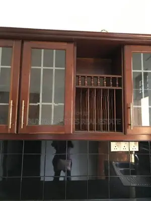 House for Sale Rajagiriya
