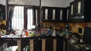 HMS061 - House and A Land for Sale in Battaramulla