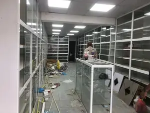 Shop For Rent at 1St Cross Street Pettah Colombo.11