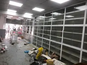 Shop For Rent at 1St Cross Street Pettah Colombo.11