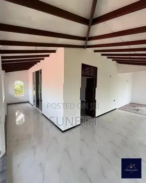 House For Rent in Ja Ela