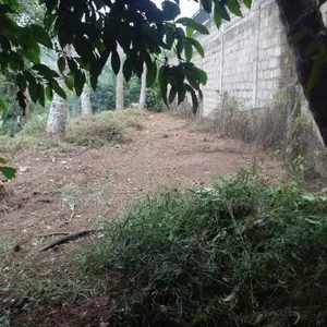 Kundasale Land Sale