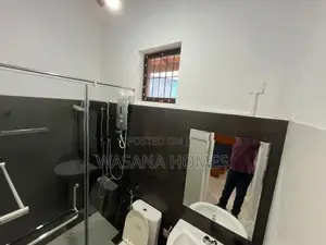 House for Rent Dehiwala