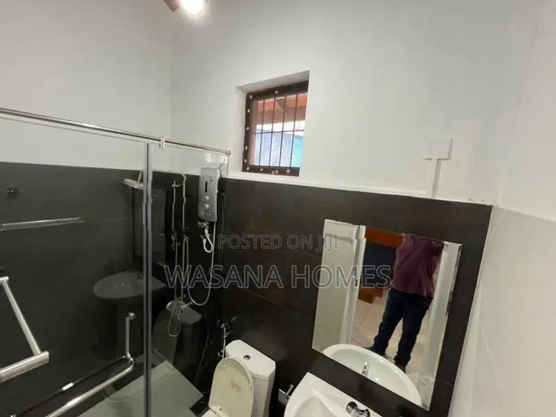 House for Rent Dehiwala