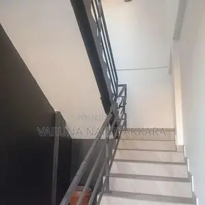 Brand New 1st Floor Office for Rent Nugegoda
