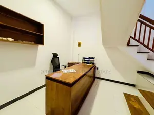 Luxurious 3-Storey Modern Home for Sale – Heart of Wellawatte