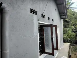 House for Sale Wattegama