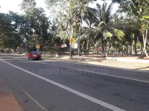 අනුරාධපුර 57 පාරෙන් ඉඩමක් විකිණීමට