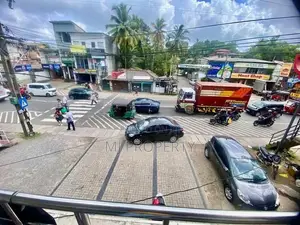 (TC-1105) Highly Valuable 1st Floor Commercial Shop Space Rent in Mala
