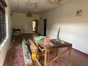 Spacious Single-Storey House for Rent - Rukmale, Pannipitiya