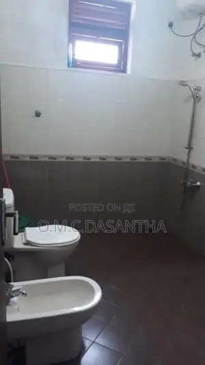 Room For Rent - Malabe