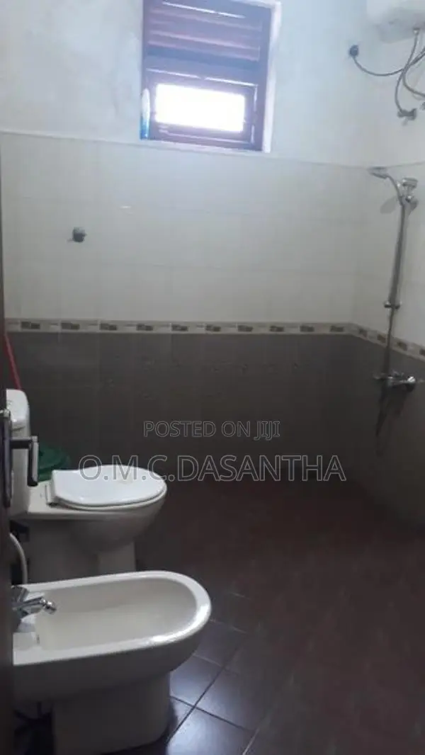 Room For Rent - Malabe