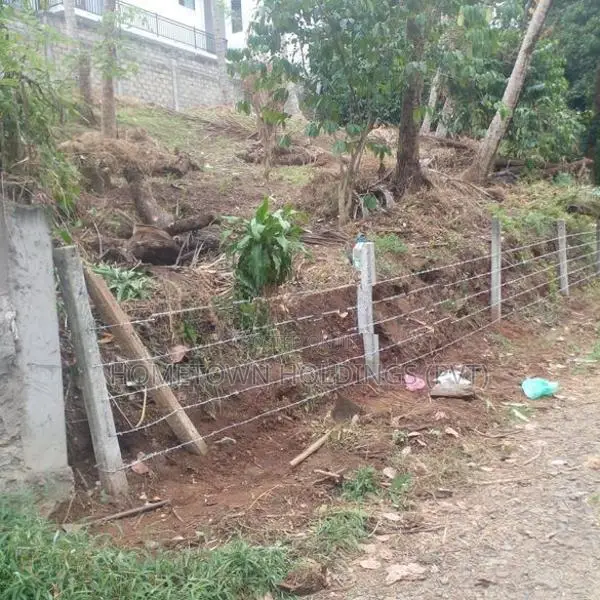 Kundasale Land Sale