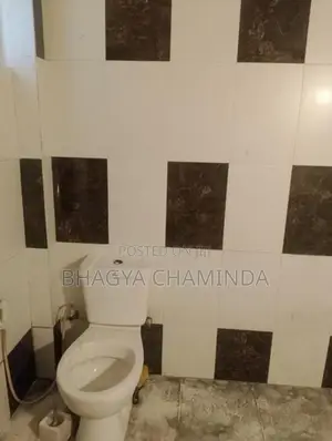 Room for Rent Aruppala, Kandy