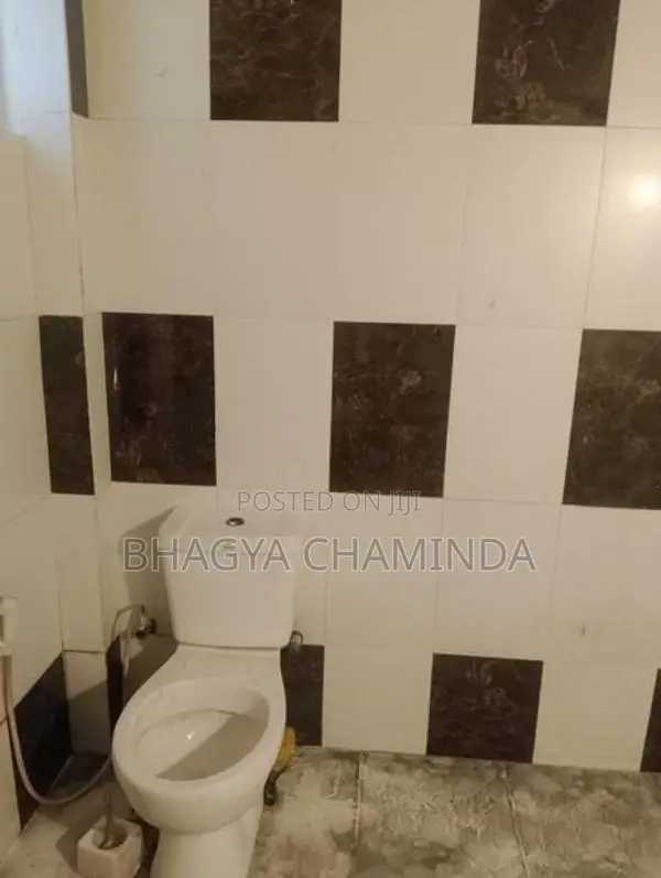 Room for Rent Aruppala, Kandy