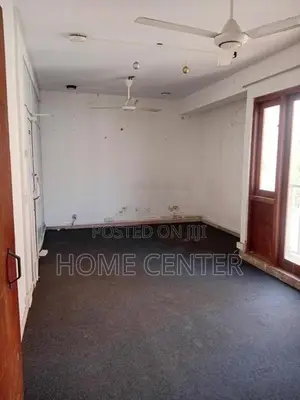 2nd Floor Office For Rent in Colombo 3