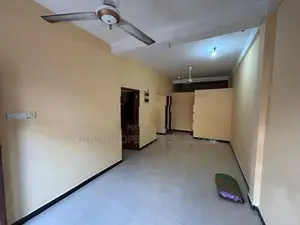 Ground Floor House for Rent in Dehiwala