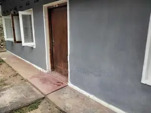 House for Sale Wattegama
