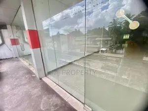 (TC-1105) Highly Valuable 1st Floor Commercial Shop Space Rent in Mala