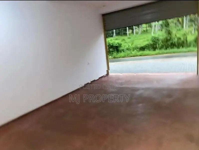 ( TC-1096) Valuable Commercial Shop Space Rent in Meegoda
