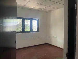 Spacious Single-Storey House for Rent - Rukmale, Pannipitiya