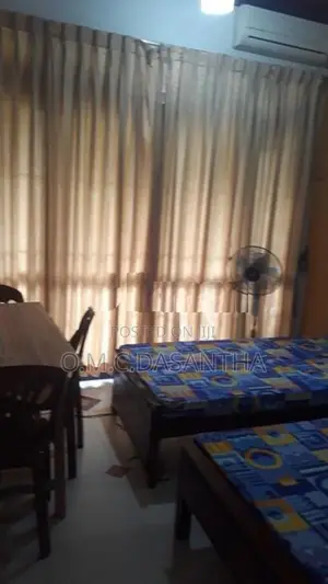 Room For Rent - Malabe
