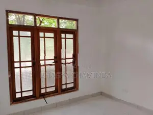 Room for Rent Aruppala, Kandy