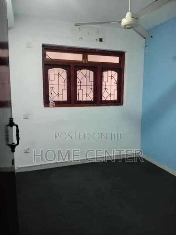 2nd Floor Office For Rent in Colombo 3