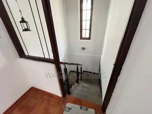 House for Rent Dehiwala