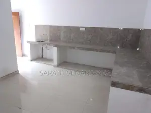 Upstairs House for Rent in Panadura