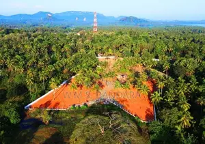 Land for Sale in Malsiripura U 02