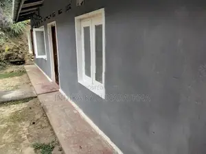 House for Sale Wattegama
