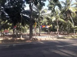 අනුරාධපුර 57 පාරෙන් ඉඩමක් විකිණීමට
