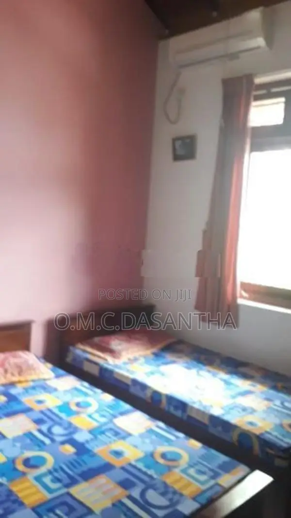 Room For Rent - Malabe