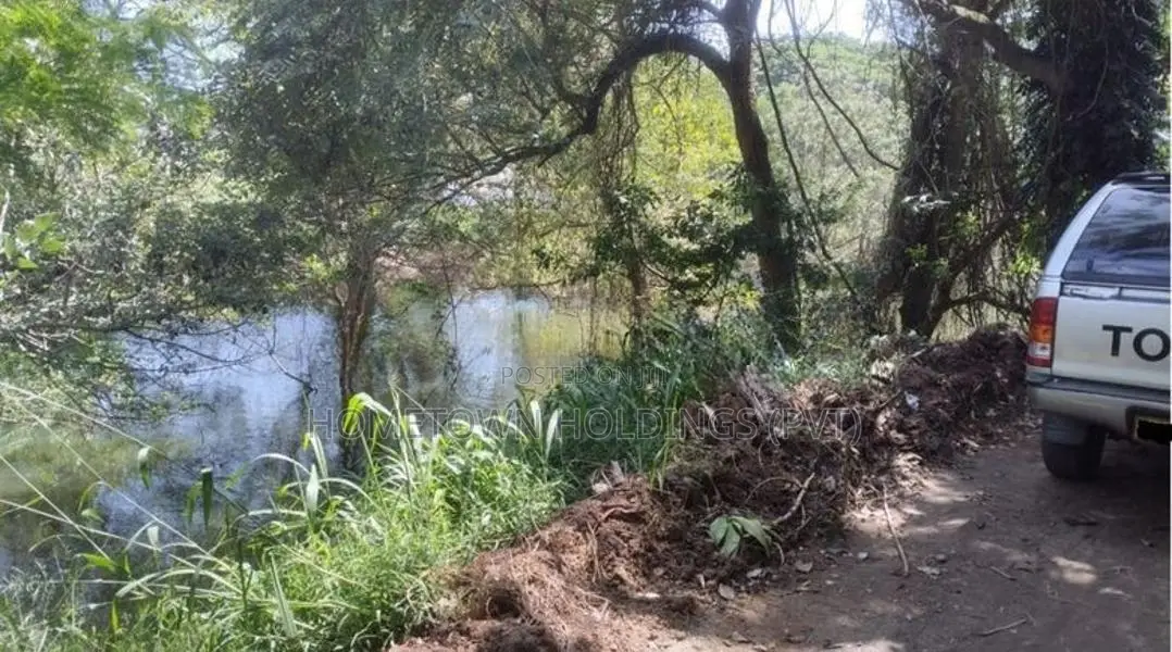 Kundasale Land Sale