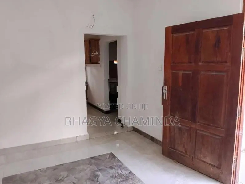Room for Rent Aruppala, Kandy