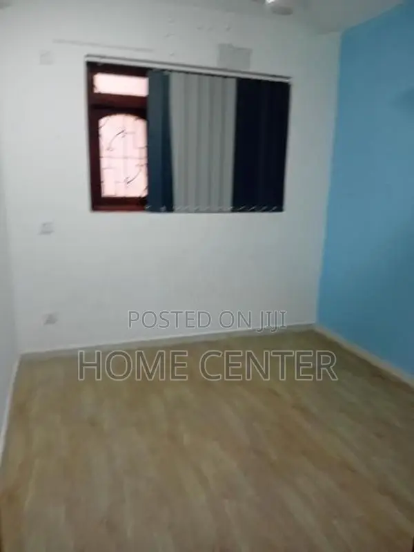 2nd Floor Office For Rent in Colombo 3
