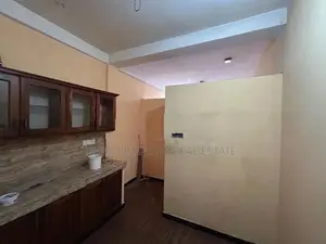 Ground Floor House for Rent in Dehiwala