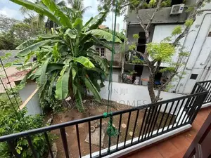 House for Rent Dehiwala