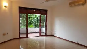 5 Bedrooms Huge House for Rent in Battaramulla (p-131)