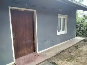 House for Sale Wattegama