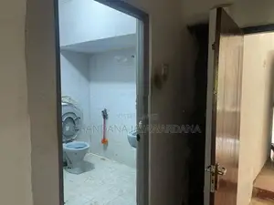 Spacious Single-Storey House for Rent - Rukmale, Pannipitiya